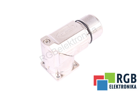 PRESA DEL SISTEMA DI MISURA MA7RAE1201 AMPHENOL SSI TECHNOLOGIES 12PIN