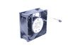 MMF-06D24DM-AC4 MELCO TECHNOREX 60X60X25MM, 24V, 0.06A VENTILATORE