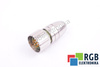 SPINA ENCODER TONDA MASCHIO C9 PRECIZIKA METROLOGY 9PIN
