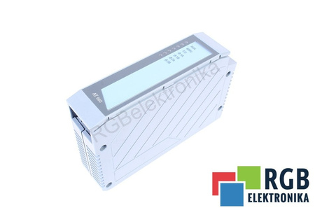 0GH-AT660 B&R AUTOMATION CUSTODIA
