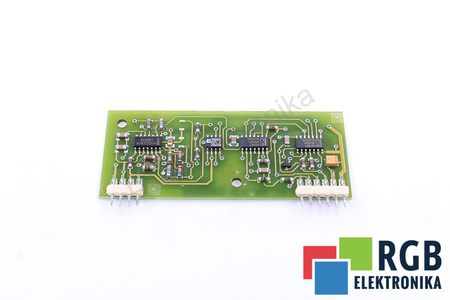 8118094.51 SEW EURODRIVE 8214166.11