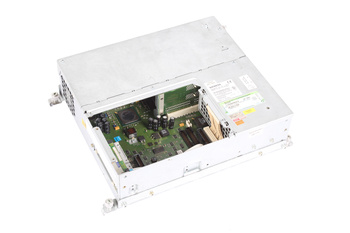 6FC5210-0DF22-2AA0 SIEMENS SINUMERIK PCU 50 VERSION C
