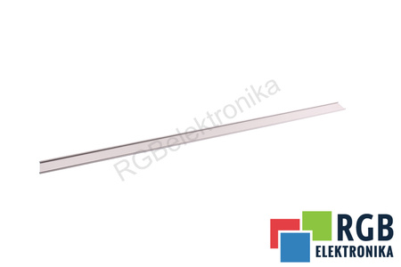 COPERCHIO PER CANALINA LK4/D80 DAHL KANAL 6178488