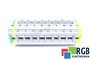 MORSETTIERA 213.5.10.3 PHOENIX CONTACT 51002894 KL SEW 813
