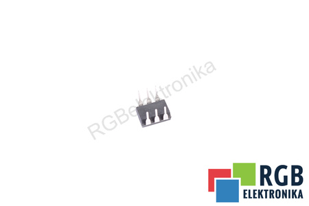IL4218 VISHAY OPTOISOLATORE