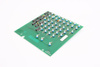 200423B NUM