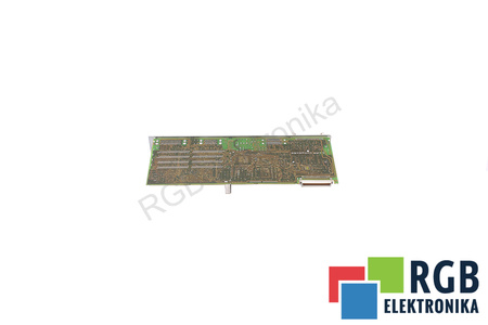 6SN1118-0DG22-0AA0 SIEMENS SIMODRIVE 611-D
