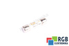 FUSIBILE CILINDRICO CERAMICO KLKD004.T LITTELFUSE 600V, 4A, 10X38MM