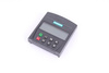6SE6400-0BP00-0AA1 SIEMENS MICROMASTER 4 PANNELLO DI CONTROLLO E COMANDO