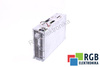 VMA21/KR001-D BOSCH 1070084284-207