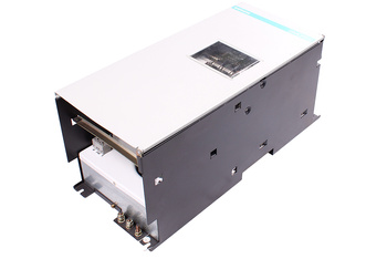 6RA2485-6GV62-0 SIEMENS SIMOREG K D520/600