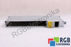 6FC5247-0AA00-0AA3 SIEMENS SINUMERIK 840D/840DE VERSION B