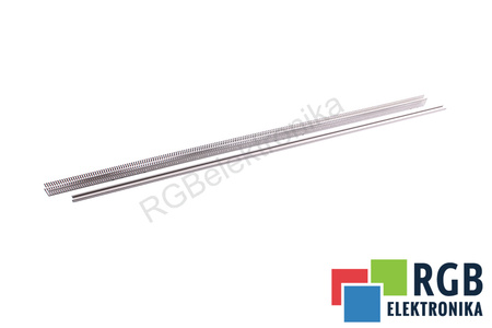 CANALINA A PETTINE LK460025 DAHL KANAL 6178028
