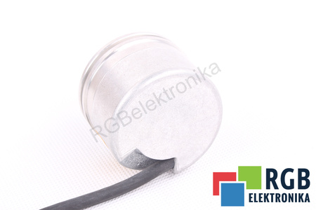 ROD426100001-03 HEIDENHAIN ID.NR.376846-78 ENCODER