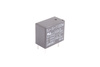 SJ-S-112DM SANYOU 250V, 5A RELE