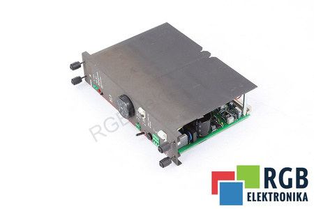 NT2 BOSCH ALIMENTATORE