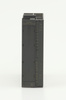 6ES7350-1AH01-0AE0 SIEMENS SIMATIC S7/M7