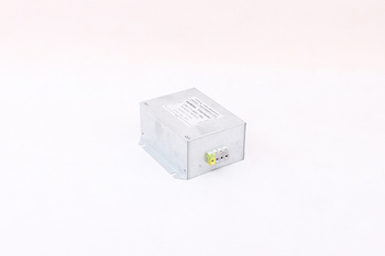 6SN1111-0AA01-1BA0 SIEMENS SIMODRIVE 611 FILTRO