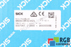 SRS50-HFA0-K21 SICK ENCODER