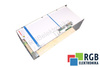 DKR02.1-W200N-BT26-01-FW INDRAMAT R911286307