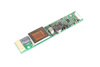 INVERTER PCU-P259A TDK CXA-0368T