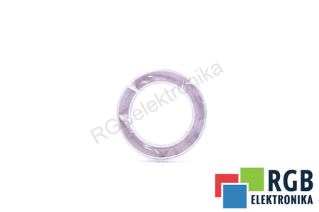 6803DD NSK 17X26X5, 2.63KN, 1.57KN CUSCINETTO