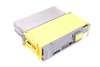 A06B-6096-H106 FANUC SERVO AMPLIFIER MODULE