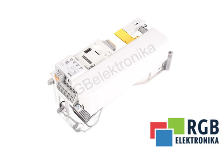 I55BE275F1AV10002S LENZE 16510945 I550-C7.5/400-3 CANOPEN