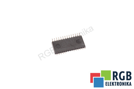 KM6264BLG-7 SEC MEMORIA SRAM
