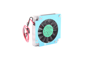 AB3505LX-QB0-LF ADDA 35X35X7MM, 5V VENTILATORE