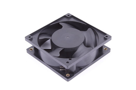 DP209WR2123HST.GN SUNON DP209WR 120X120X40MM VENTILATORE