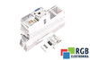 E84AVSCE1522SX0-ECXXX LENZE INVERTER E84AVSCE1522SX+E84AYCECV