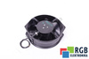 W2S130-AB03-10 EBM PAPST 150X55MM, 0.045KW, 230V, 0.27A VENTILATORE