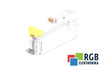 I55AE211B1AV1007LS LENZE 16784114 I550-C1.1/230-1 PROFINET