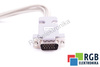 CAVO KRH712-10 ASPEL