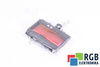 UPC-21L SONY COLOR PRINTING PACK
