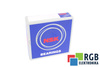 6208VVC3E NSK 40X80X18 CUSCINETTO