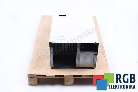 6SC6508-4AA02 SIEMENS SIMODRIVE 650 D380-D430/85 A M5REQ