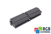 392-1AM00 YASKAWA EQUIVALENTE 6ES7392-1AM00-0AA0 CONNETTORE FRONTALE