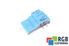 HY50-P LEM TRASFORMATORE DI CORRENTE