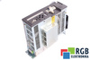 14.F0.R31-3429 KEB COMBIVERT