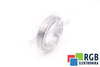 6805ZZ NSK 25X37X7 CUSCINETTO