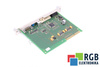5DLDVI.1000-01 B&R AUTOMATION
