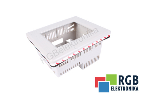 2711PC-T6C20D8 CUSTODIA SOSTITUTO