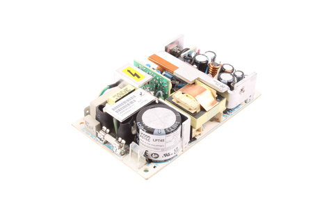 LPT45 ARTESYN ALIMENTATORE