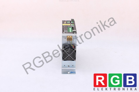 KEC 017.1 STROMATIC STROMAG 180 36 2011-000 208-240V