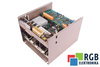 6RA2120-6DS20-1B SIEMENS SIMOREG D460/35