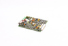 DAE1 109-0785-4A19-03 INDRAMAT 109-0785-4B19-03