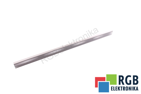 CANALINA A PETTINE LKV10037 DAHL KANAL 6178334