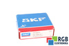 NU308ECJ SKF 9500RPM, 8000RPM, 40X90X23, 93KN, 78KN CUSCINETTO A RULLI